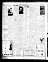 Thumbnail image of item number 4 in: 'Denton Record-Chronicle (Denton, Tex.), Vol. 39, No. 252, Ed. 1 Monday, June 3, 1940'.