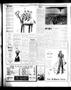 Thumbnail image of item number 4 in: 'Denton Record-Chronicle (Denton, Tex.), Vol. 39, No. 256, Ed. 1 Friday, June 7, 1940'.