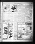 Thumbnail image of item number 3 in: 'Denton Record-Chronicle (Denton, Tex.), Vol. 42, No. 12, Ed. 1 Friday, August 28, 1942'.