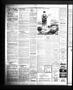 Thumbnail image of item number 2 in: 'Denton Record-Chronicle (Denton, Tex.), Vol. 42, No. 32, Ed. 1 Monday, September 21, 1942'.