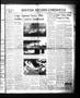 Thumbnail image of item number 1 in: 'Denton Record-Chronicle (Denton, Tex.), Vol. 42, No. 54, Ed. 1 Friday, October 16, 1942'.