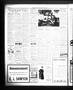 Thumbnail image of item number 4 in: 'Denton Record-Chronicle (Denton, Tex.), Vol. 42, No. 54, Ed. 1 Friday, October 16, 1942'.