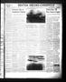Newspaper: Denton Record-Chronicle (Denton, Tex.), Vol. 42, No. 67, Ed. 1 Saturd…