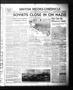 Thumbnail image of item number 1 in: 'Denton Record-Chronicle (Denton, Tex.), Vol. 42, No. 91, Ed. 1 Saturday, November 28, 1942'.