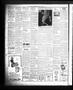 Thumbnail image of item number 4 in: 'Denton Record-Chronicle (Denton, Tex.), Vol. 42, No. 91, Ed. 1 Saturday, November 28, 1942'.