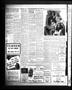 Thumbnail image of item number 2 in: 'Denton Record-Chronicle (Denton, Tex.), Vol. 42, No. 97, Ed. 1 Saturday, December 5, 1942'.