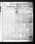 Newspaper: Denton Record-Chronicle (Denton, Tex.), Vol. 42, No. 113, Ed. 1 Thurs…