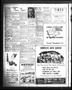 Thumbnail image of item number 2 in: 'Denton Record-Chronicle (Denton, Tex.), Vol. 44, No. 21, Ed. 1 Sunday, September 8, 1946'.