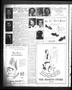 Thumbnail image of item number 4 in: 'Denton Record-Chronicle (Denton, Tex.), Vol. 44, No. 21, Ed. 1 Sunday, September 8, 1946'.