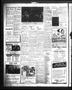 Thumbnail image of item number 2 in: 'Denton Record-Chronicle (Denton, Tex.), Vol. 44, No. 25, Ed. 1 Friday, September 13, 1946'.