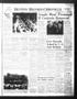 Newspaper: Denton Record-Chronicle (Denton, Tex.), Vol. 44, No. 48, Ed. 1 Thursd…
