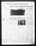 Newspaper: Denton Record-Chronicle (Denton, Tex.), Vol. 44, No. 51, Ed. 1 Monday…