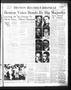 Newspaper: Denton Record-Chronicle (Denton, Tex.), Vol. 44, No. 53, Ed. 1 Wednes…
