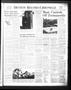 Newspaper: Denton Record-Chronicle (Denton, Tex.), Vol. 44, No. 56, Ed. 1 Sunday…