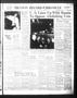 Newspaper: Denton Record-Chronicle (Denton, Tex.), Vol. 44, No. 60, Ed. 1 Thursd…