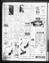 Thumbnail image of item number 4 in: 'Denton Record-Chronicle (Denton, Tex.), Vol. 44, No. 78, Ed. 1 Thursday, November 14, 1946'.