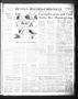 Thumbnail image of item number 1 in: 'Denton Record-Chronicle (Denton, Tex.), Vol. 44, No. 90, Ed. 1 Thursday, November 28, 1946'.