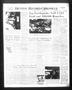 Newspaper: Denton Record-Chronicle (Denton, Tex.), Vol. 44, No. 111, Ed. 1 Monda…