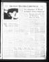 Newspaper: Denton Record-Chronicle (Denton, Tex.), Vol. 44, No. 114, Ed. 1 Frida…