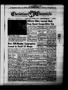 Newspaper: Christian Chronicle (Abilene, Tex.), Vol. 20, No. 2, Ed. 1 Friday, Oc…