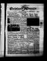 Newspaper: Christian Chronicle (Abilene, Tex.), Vol. 20, No. 8, Ed. 1 Friday, No…