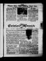 Newspaper: Christian Chronicle (Abilene, Tex.), Vol. 20, No. 24, Ed. 1 Friday, M…
