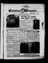 Newspaper: Christian Chronicle (Abilene, Tex.), Vol. 20, No. 29, Ed. 1 Friday, A…