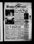 Newspaper: Christian Chronicle (Abilene, Tex.), Vol. 20, No. 33, Ed. 1 Friday, M…