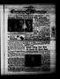 Newspaper: Christian Chronicle (Abilene, Tex.), Vol. 21, No. 8, Ed. 1 Friday, No…