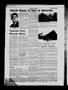Thumbnail image of item number 4 in: 'Christian Chronicle (Abilene, Tex.), Vol. 21, No. 49, Ed. 1 Friday, September 18, 1964'.