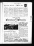 Newspaper: Christian Chronicle (Abilene, Tex.), Vol. 22, No. 19, Ed. 1 Friday, F…