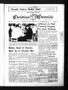 Newspaper: Christian Chronicle (Abilene, Tex.), Vol. 22, No. 21, Ed. 1 Friday, F…