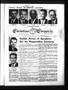 Newspaper: Christian Chronicle (Abilene, Tex.), Vol. 22, No. 21, Ed. 1 Friday, F…