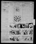 Thumbnail image of item number 2 in: 'Breckenridge American (Breckenridge, Tex.), Vol. 21, No. 51, Ed. 1 Sunday, March 2, 1941'.