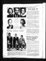Thumbnail image of item number 2 in: 'Christian Chronicle (Abilene, Tex.), Vol. 22, No. 28, Ed. 1 Friday, April 16, 1965'.