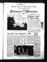 Newspaper: Christian Chronicle (Abilene, Tex.), Vol. 22, No. 31, Ed. 1 Friday, M…