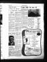 Thumbnail image of item number 3 in: 'Christian Chronicle (Abilene, Tex.), Vol. 22, No. 34, Ed. 1 Friday, May 28, 1965'.