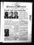 Newspaper: Christian Chronicle (Abilene, Tex.), Vol. 22, No. 35, Ed. 1 Friday, J…