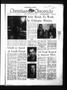 Newspaper: Christian Chronicle (Abilene, Tex.), Vol. 22, No. 41, Ed. 1 Friday, J…