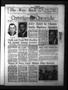 Newspaper: Christian Chronicle (Abilene, Tex.), Vol. 25, No. 5, Ed. 1 Friday, Oc…