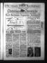 Newspaper: Christian Chronicle (Abilene, Tex.), Vol. 23, No. 7, Ed. 1 Friday, No…
