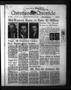 Newspaper: Christian Chronicle (Abilene, Tex.), Vol. 23, No. 39, Ed. 1 Friday, J…