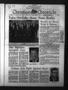Newspaper: Christian Chronicle (Abilene, Tex.), Vol. 23, No. 20, Ed. 1 Friday, F…