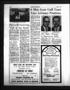 Thumbnail image of item number 4 in: 'Christian Chronicle (Abilene, Tex.), Vol. 23, No. 26, Ed. 1 Friday, April 1, 1966'.