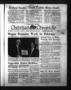 Newspaper: Christian Chronicle (Abilene, Tex.), Vol. 23, No. 26, Ed. 1 Friday, A…