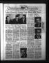 Newspaper: Christian Chronicle (Abilene, Tex.), Vol. 23, No. 28, Ed. 1 Friday, A…