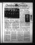 Newspaper: Christian Chronicle (Abilene, Tex.), Vol. 23, No. 33, Ed. 1 Friday, M…