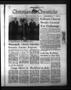 Newspaper: Christian Chronicle (Abilene, Tex.), Vol. 23, No. 36, Ed. 1 Friday, J…