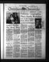 Newspaper: Christian Chronicle (Abilene, Tex.), Vol. 23, No. 38, Ed. 1 Friday, J…