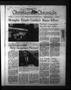 Newspaper: Christian Chronicle (Abilene, Tex.), Vol. 23, No. 45, Ed. 1 Friday, A…
